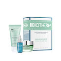 REGALO BIOTHERM SET MINITALLAS REGALO BIOTHERM SET MINITALLAS
